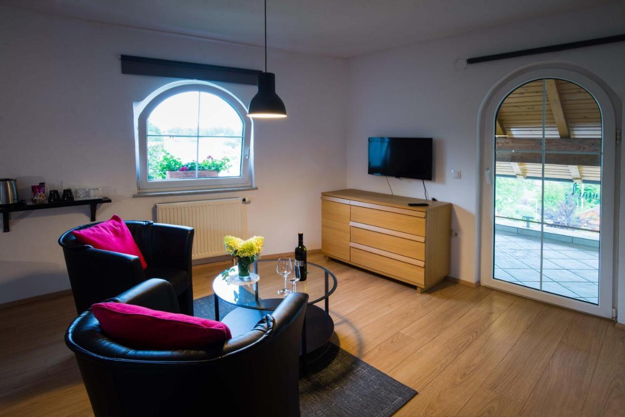Rooms Ambrozic Bled Esterno foto
